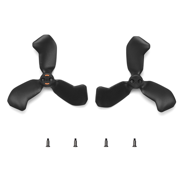 DJI Neo 2 プロペラ - NE2009