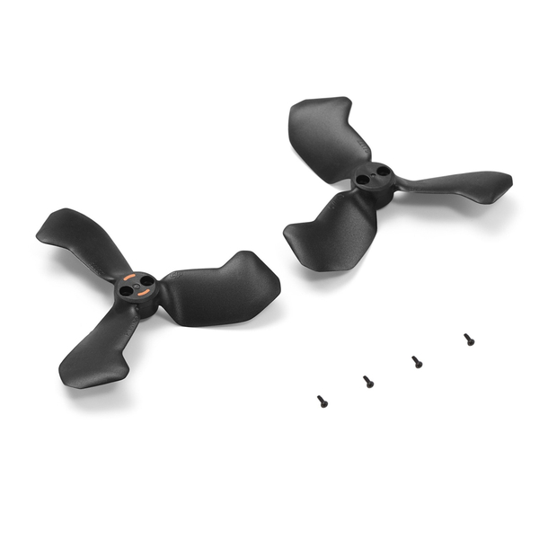 DJI Neo 2 プロペラ - NE2009