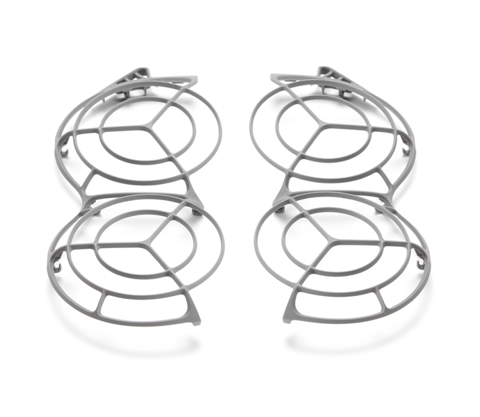 DJI Neo 2 プロペラガード - NE2008