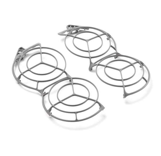 DJI Neo 2 プロペラガード - NE2008