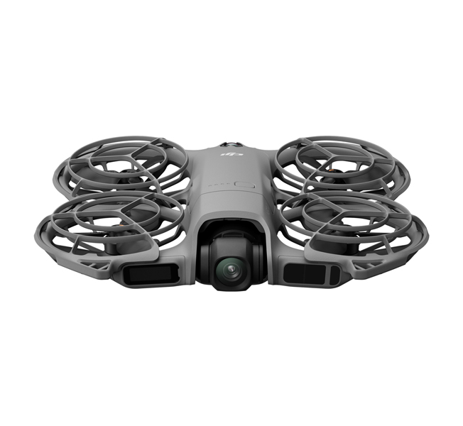 DJI Neo 2 (Drone Only) - NE2001
