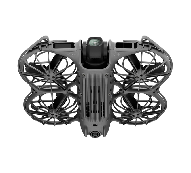 DJI Neo 2 (Drone Only) - NE2001