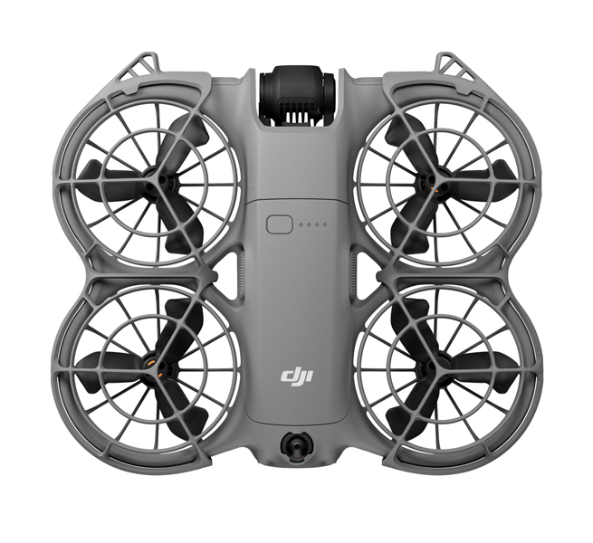 DJI Neo 2 (Drone Only) - NE2001