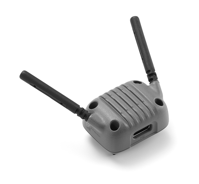 DJI Neo 2 Digital Transceiver - NE2005