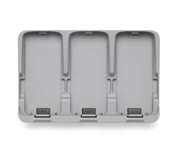 DJI Neo 2 Two-Way 充電ハブ - NE2006