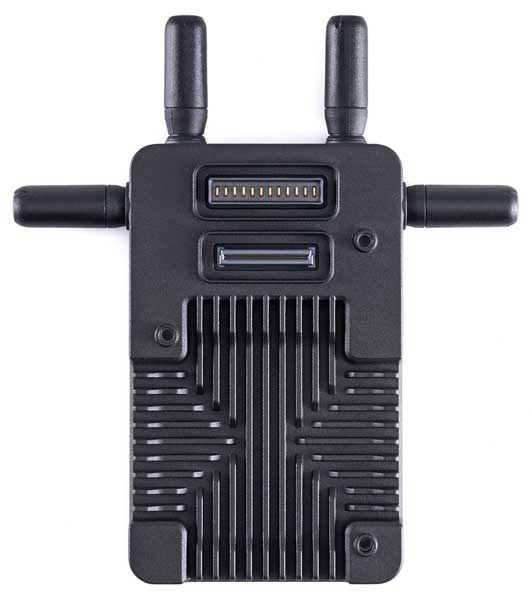DJI Ronin 4D Video Transmitter R4DVTR