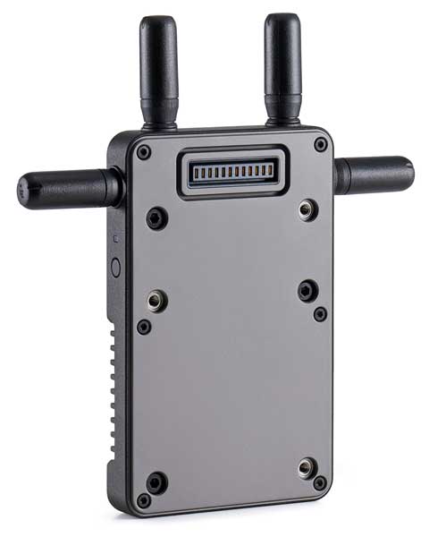 DJI Ronin 4D Video Transmitter R4DVTR