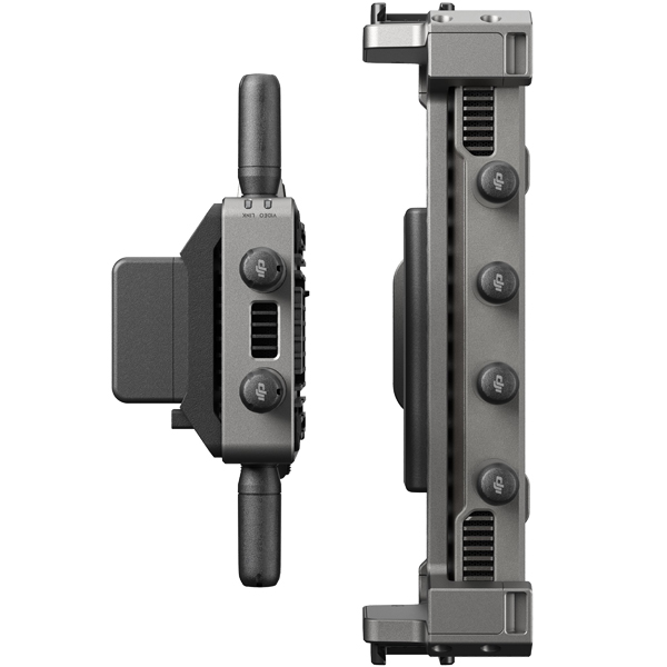 DJI Transmission Combo - ASV002
