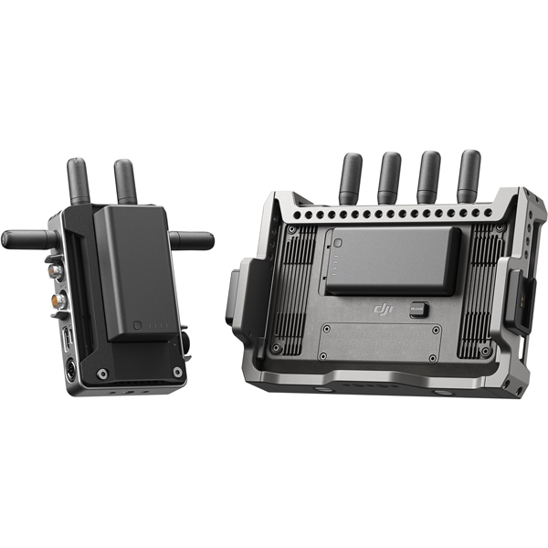 DJI Transmission Combo - ASV002