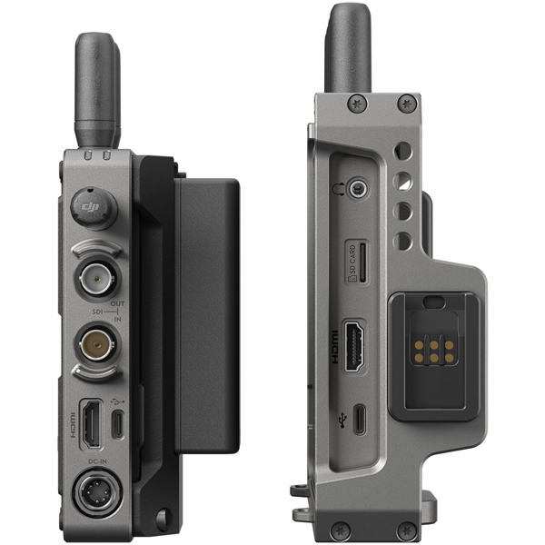 DJI Transmission Combo - ASV002