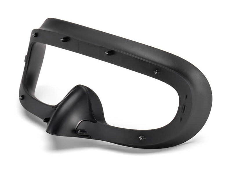 DJI Goggles 2 Foam Padding GGS002