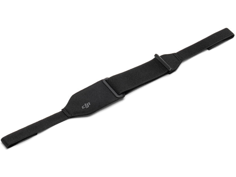 DJI Goggles 2 Headband GGS004