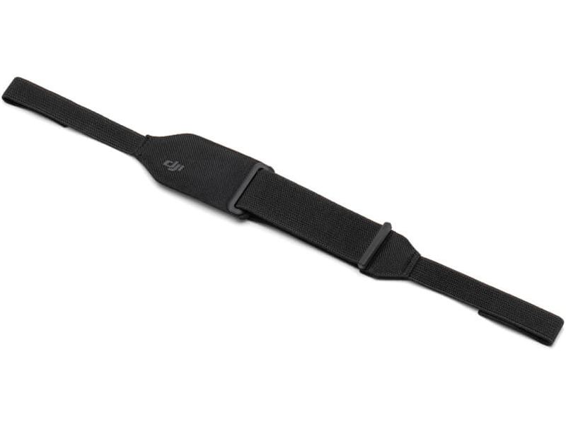 DJI Goggles 2 Headband GGS004