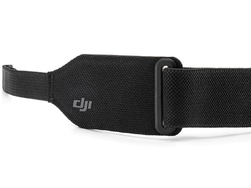 DJI Goggles 2 Headband GGS004