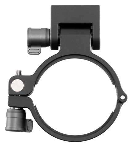 DJI Ronin 4D Flex D34H03