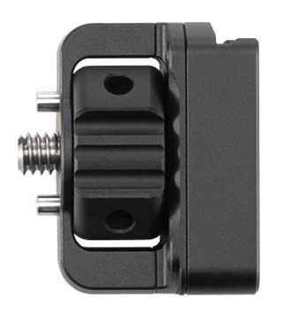 DJI Ronin 4D Flex D34H03