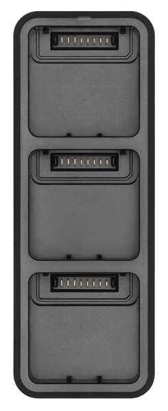 DJI Mavic 3 Enterprise Series - PART 04 - Battery Charging Hub (100W) M3E0BH
