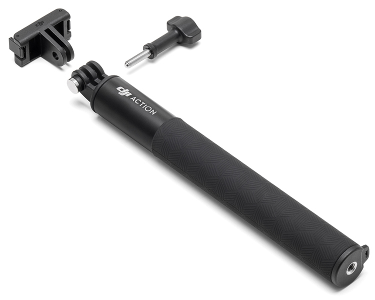 DJI Osmo Action 3 1.5m Extension Rod Kit AC2030