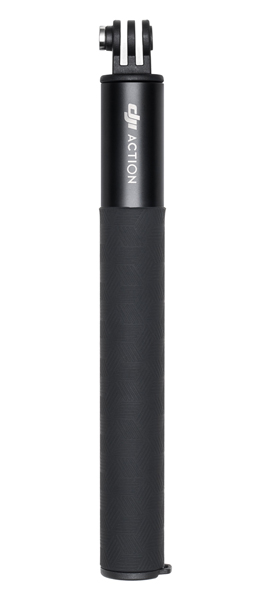 DJI Osmo Action 3 1.5m Extension Rod Kit AC2030