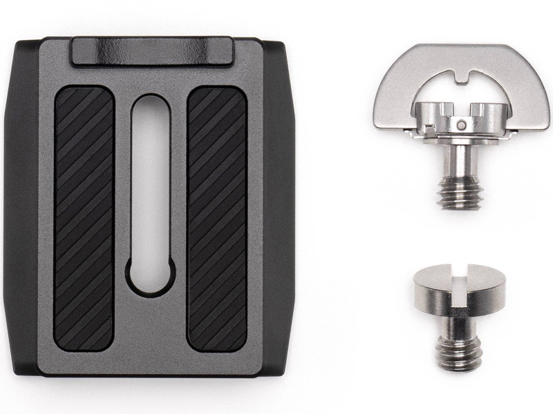 DJI RS Mini Quick-Release Plate HG7712