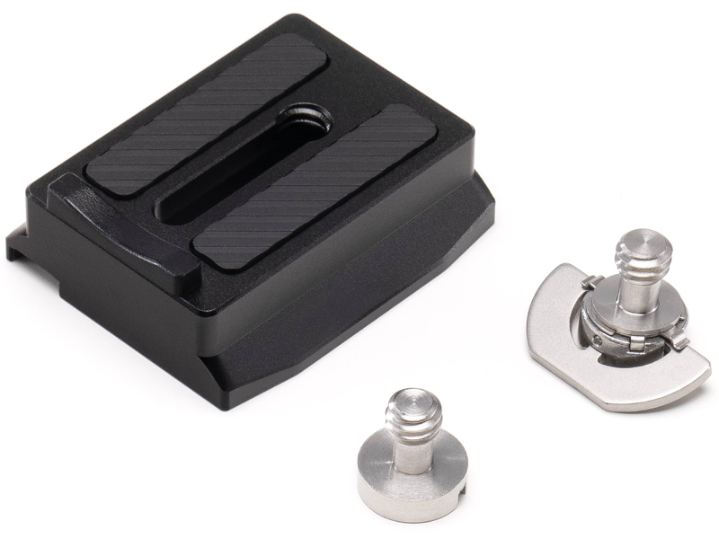 DJI RS Mini Quick-Release Plate HG7712
