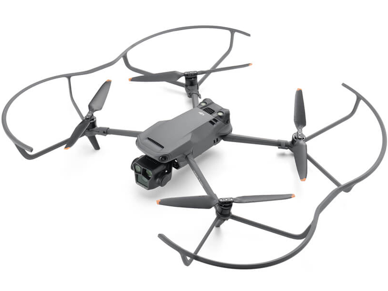 DJI Mavic 3 Pro Propeller Guard WM2614