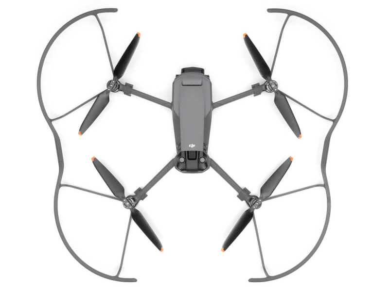 DJI Mavic 3 Pro Propeller Guard WM2614