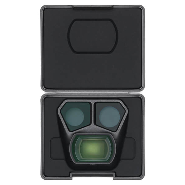 DJI Mavic 3 Pro Wide-Angle Lens WM2613