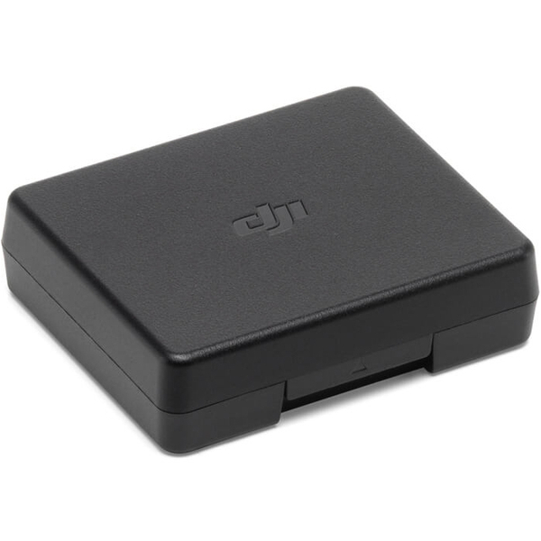 DJI Mavic 3 Pro Wide-Angle Lens WM2613