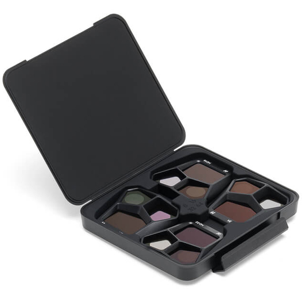 DJI Mavic 3 Pro ND Filters Set (ND8/16/32/64) WM2612