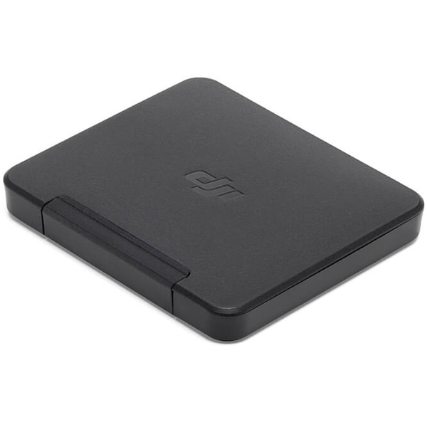 DJI Mavic 3 Pro ND Filters Set (ND8/16/32/64) WM2612