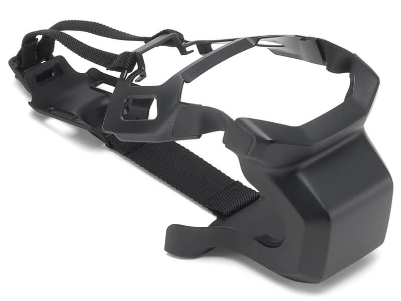 DJI Mavic 3 Pro Storage Cover WM2628