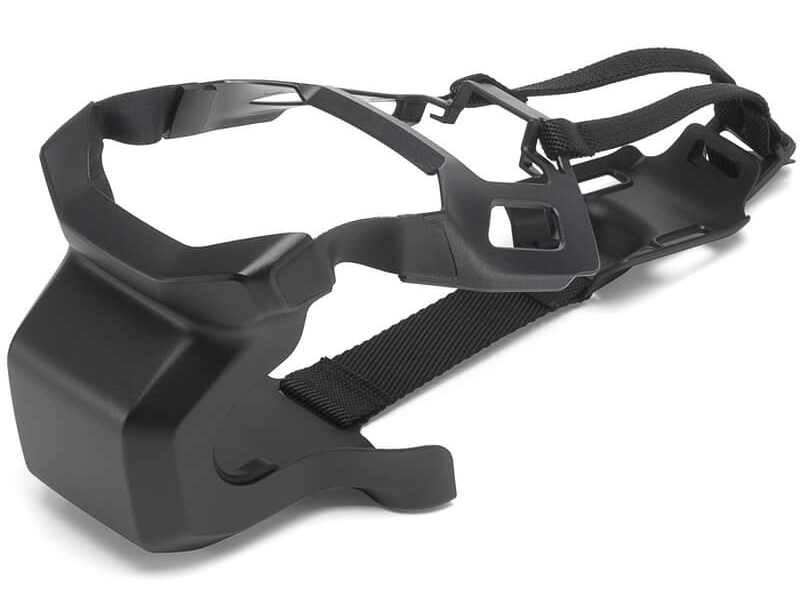 DJI Mavic 3 Pro Storage Cover WM2628