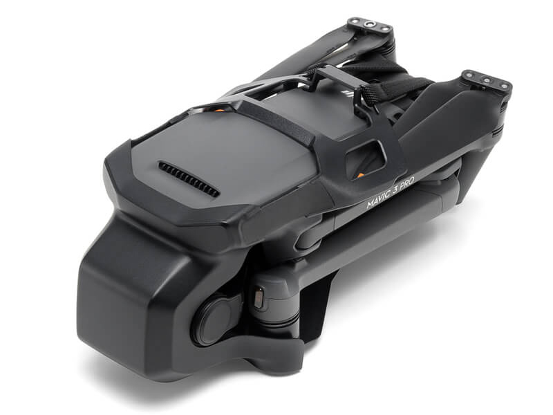 DJI Mavic 3 Pro Storage Cover WM2628