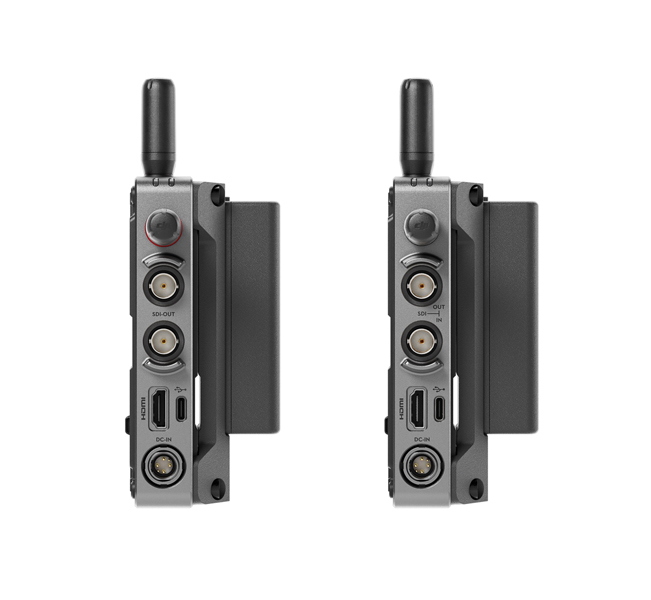 DJI Transmission (Standard Combo) DT1011