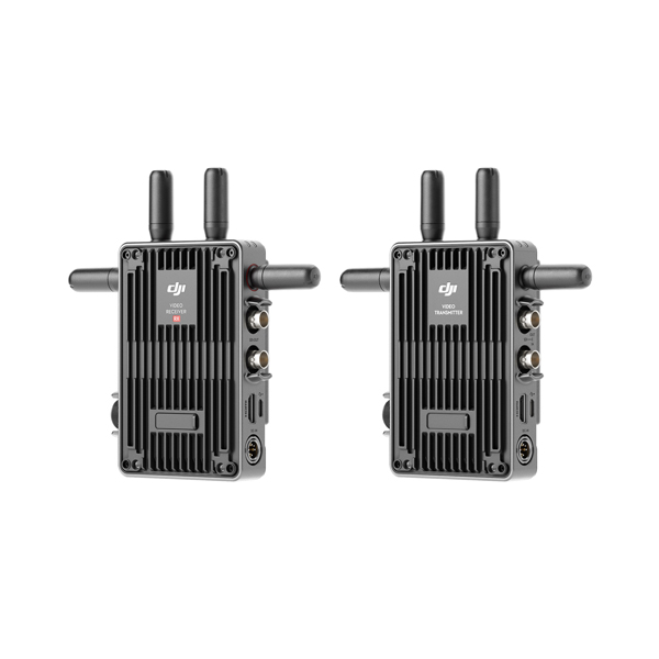 DJI Transmission (Standard Combo) DT1011