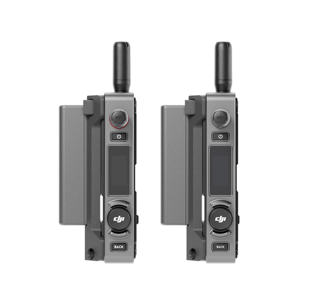 DJI Transmission (Standard Combo) DT1011