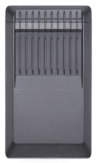 TB65 Intelligent Flight Battery TB65 INTELLIGENT BATTERY