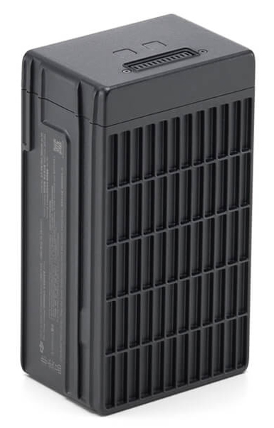 TB65 Intelligent Flight Battery TB65 INTELLIGENT BATTERY