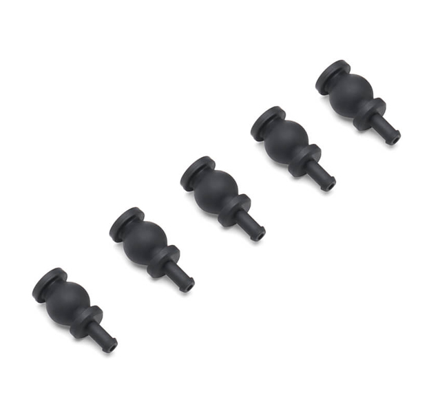 Matrice 350 RTK Gimbal Damper