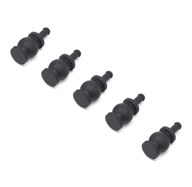 Matrice 350 RTK Gimbal Damper