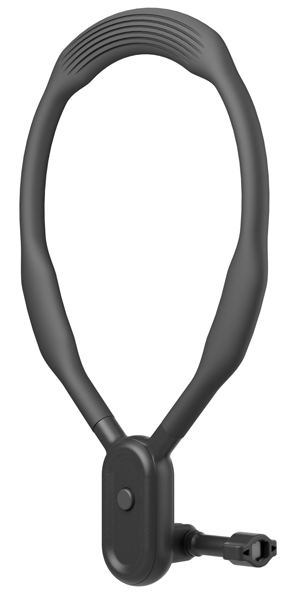 DJI Osmo Action Hanging Neck Mount CA2032