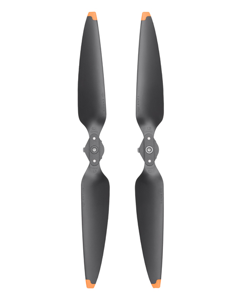 DJI Air 3 Low-Noise Propellers (Pair) LX3232