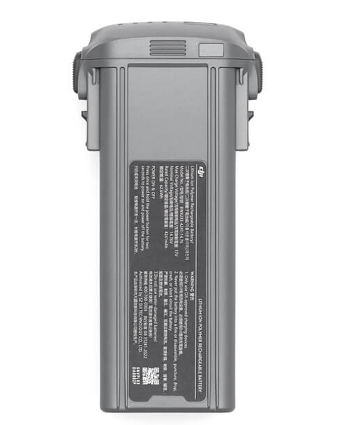 DJI Air 3 Intelligent Flight Battery ZF3232