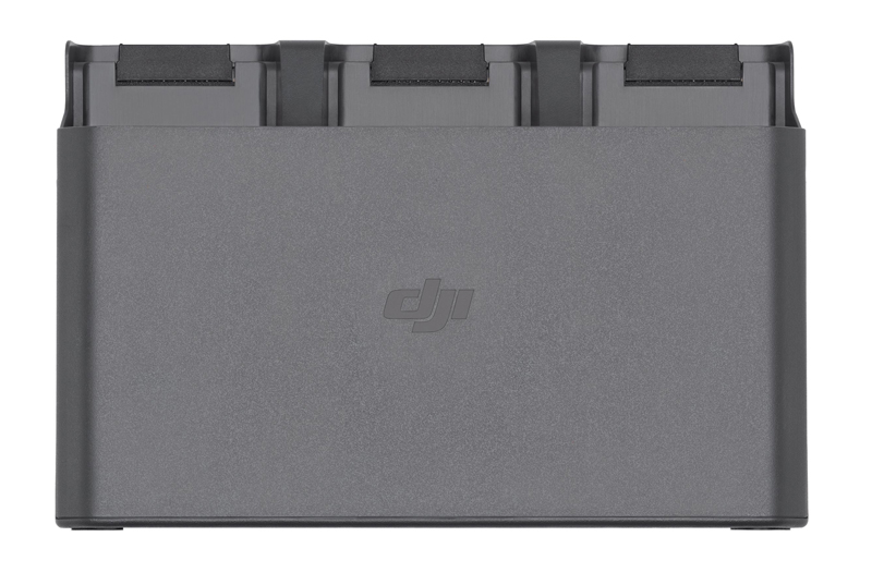DJI Air 3 Battery Charging Hub CD3232