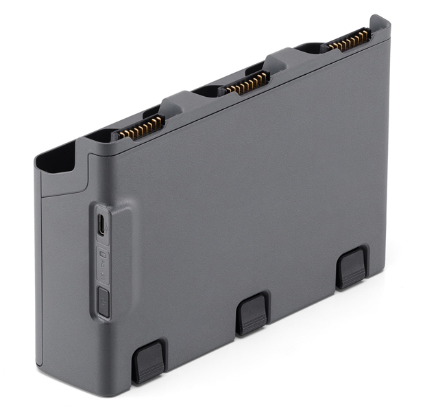 DJI Air 3 Battery Charging Hub CD3232