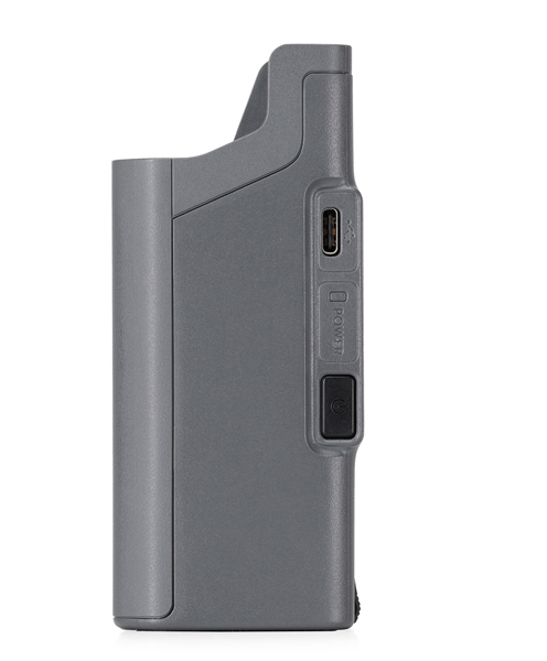 DJI Air 3 Battery Charging Hub CD3232