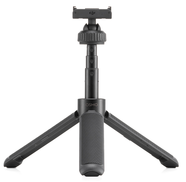 DJI Osmo Action Mini Extension Rod CA2043