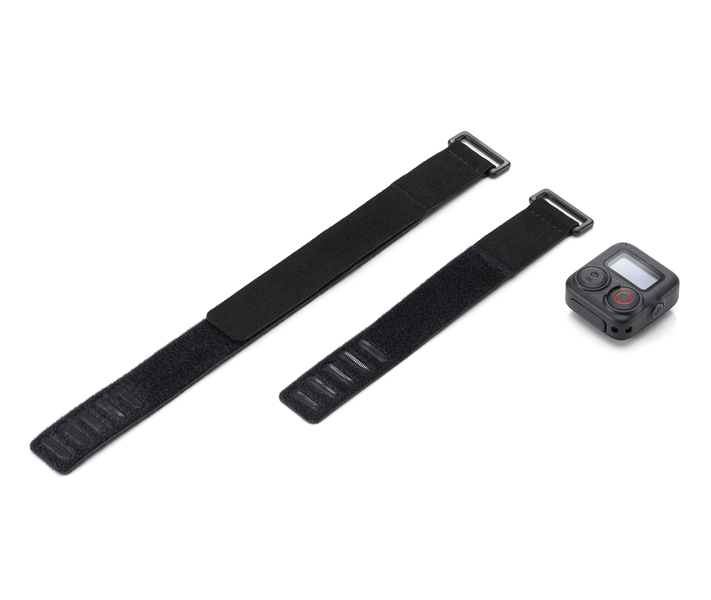 Osmo Action GPS Bluetooth Remote Controller - CA2059