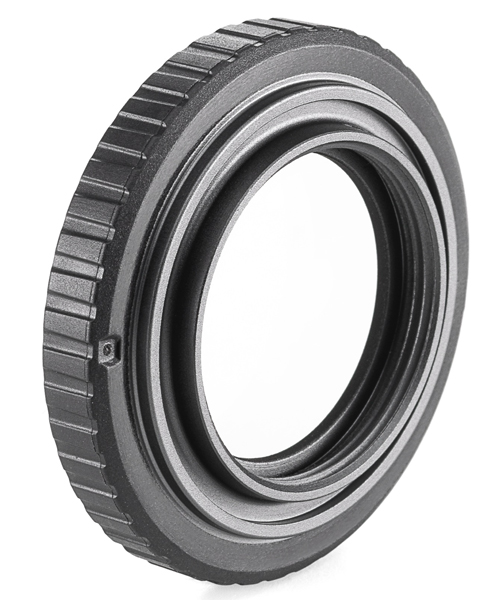 DJI Osmo Action 4 Glass Lens Cover CA2049